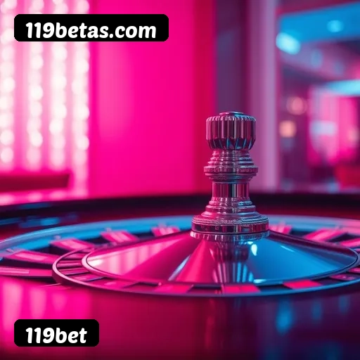 Jogos de Cassino Premium - Slots, Roleta, Blackjack e Dealer Ao Vivo