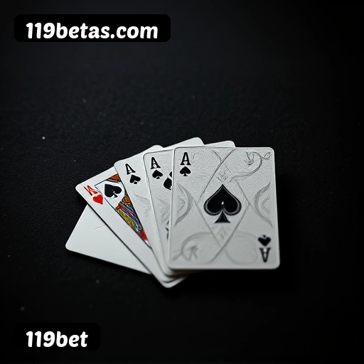 Promoções em Destaque - Bônus Especiais e Cashback