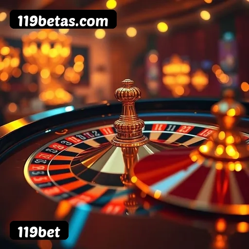 Categorias de Jogos - Slots, Mesa, Ao Vivo, Jackpots