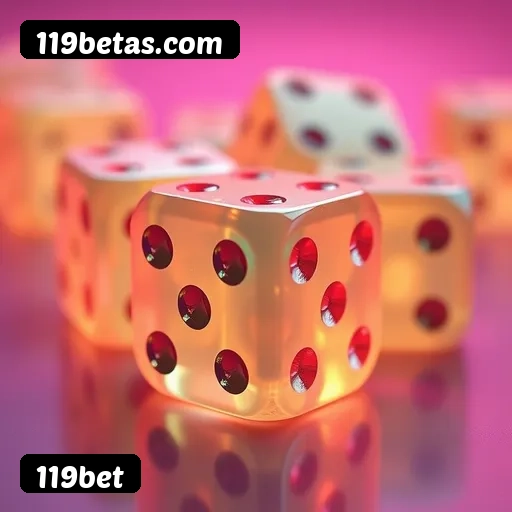 Ofertas personalizadas para jogadores VIP